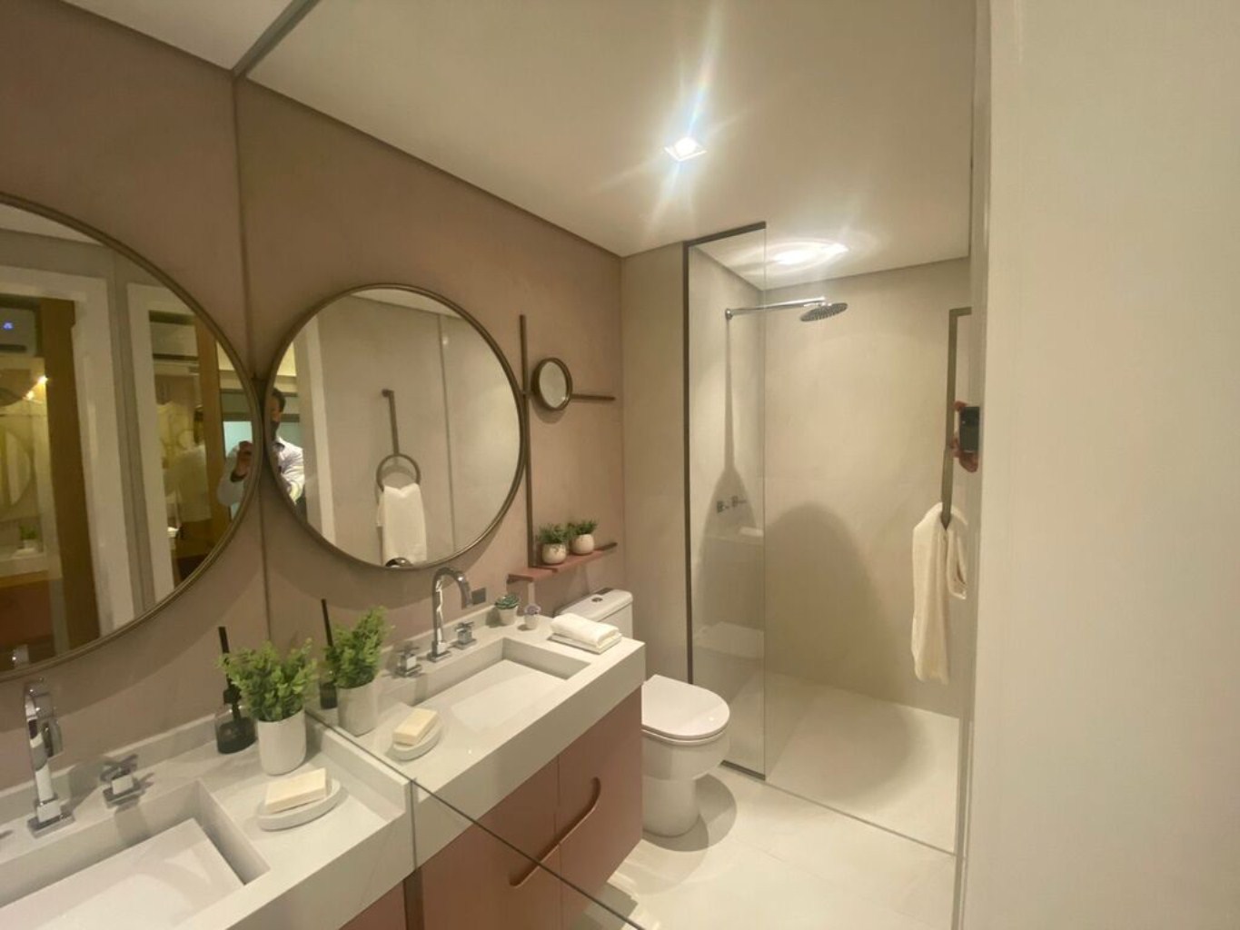 Apartamento, 3 quartos, 82 m² - Foto 16