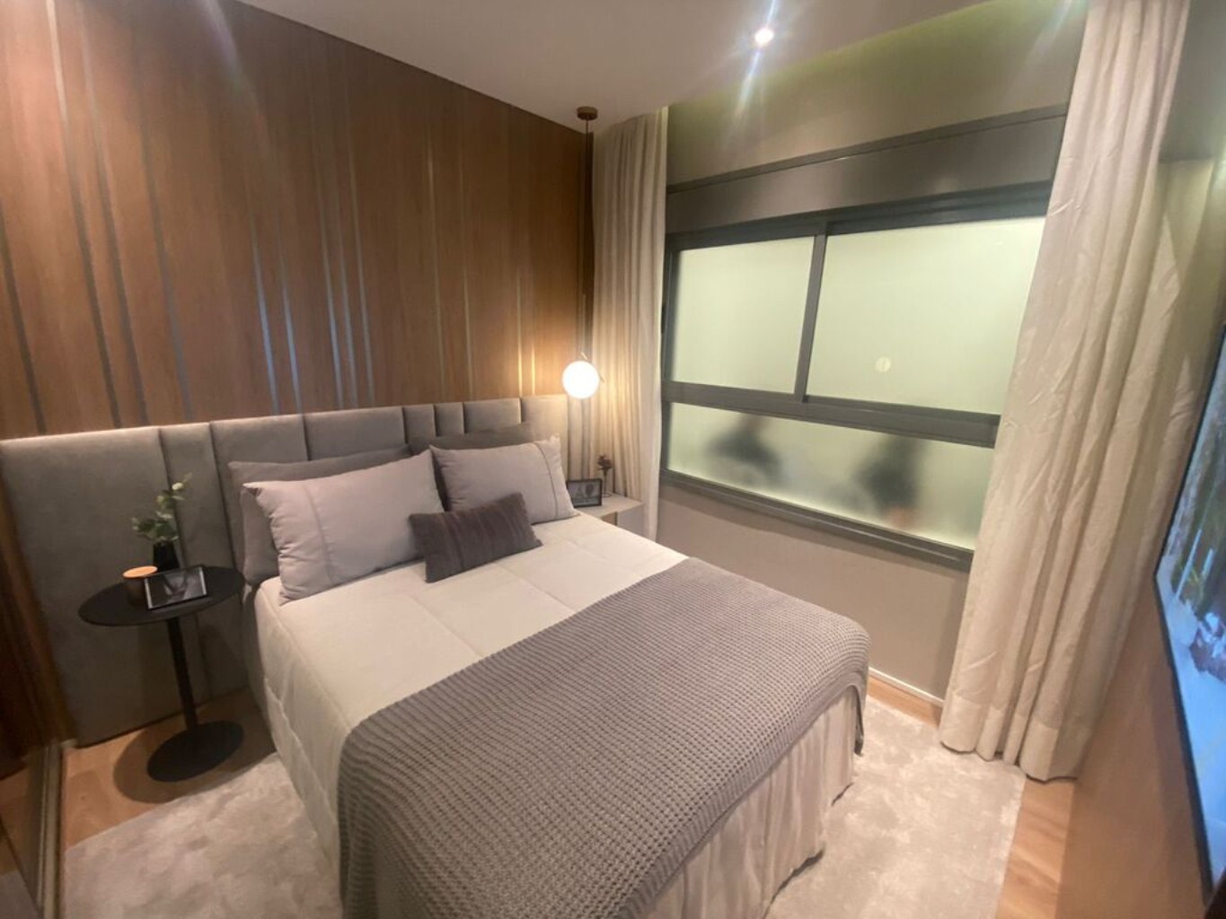 Apartamento, 3 quartos, 82 m² - Foto 15