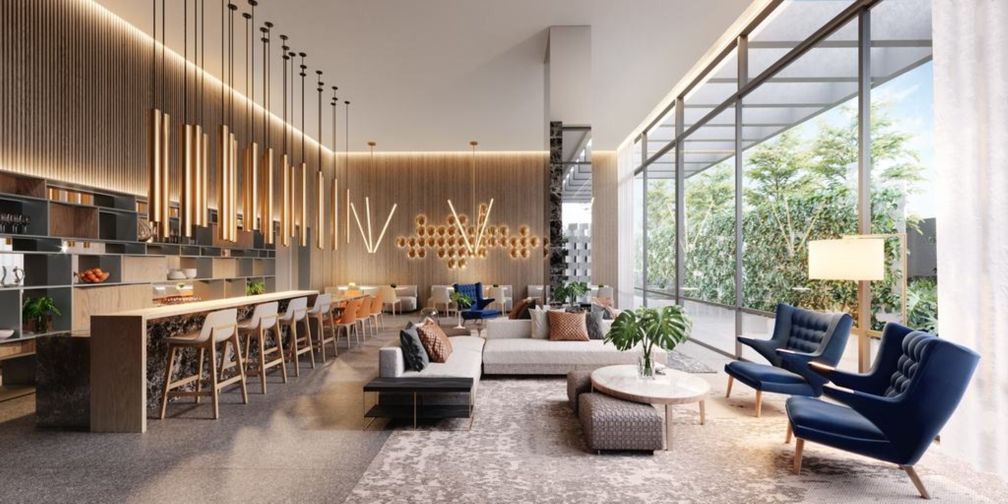 Apartamento, 4 quartos, 585 m² - Foto 12