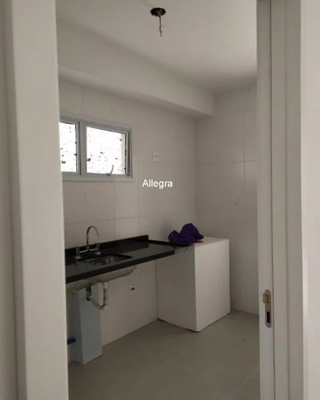 Apartamento à venda com 3 quartos, 95m² - Foto 56