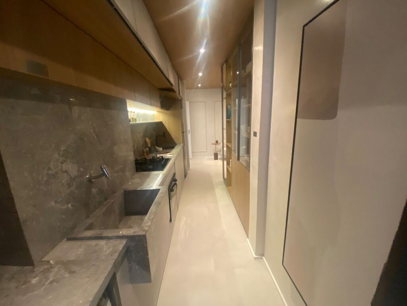 Apartamento, 3 quartos, 82 m² - Foto 10