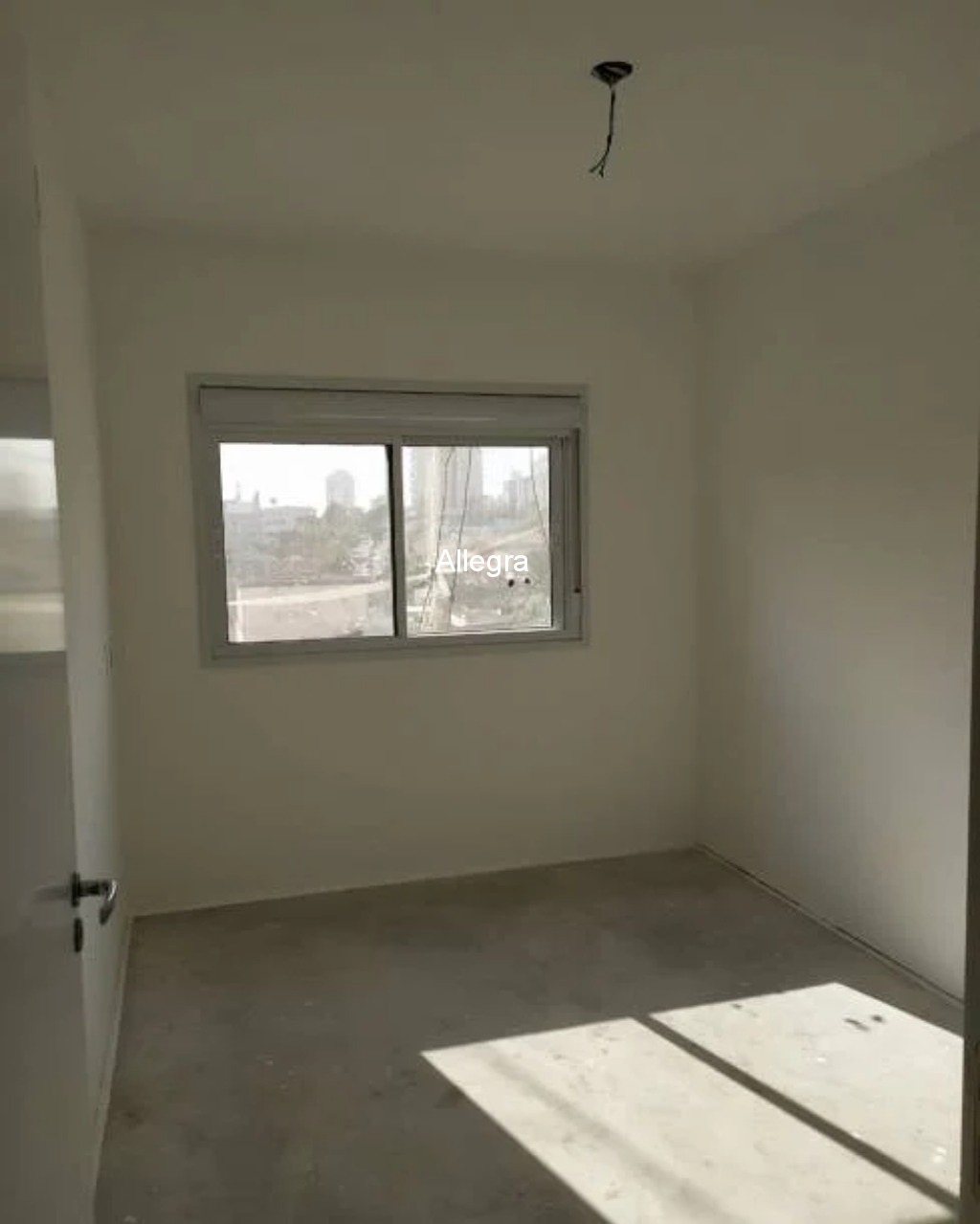 Apartamento à venda com 3 quartos, 95m² - Foto 57