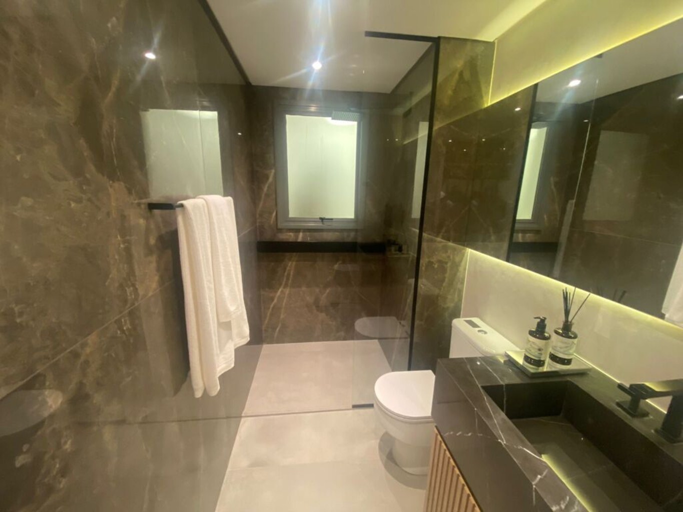 Apartamento, 3 quartos, 82 m² - Foto 17