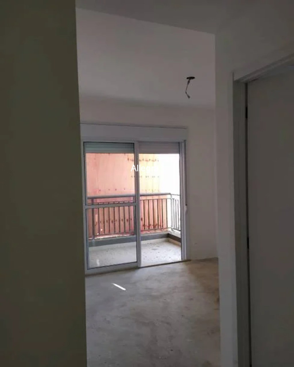 Apartamento à venda com 3 quartos, 95m² - Foto 55