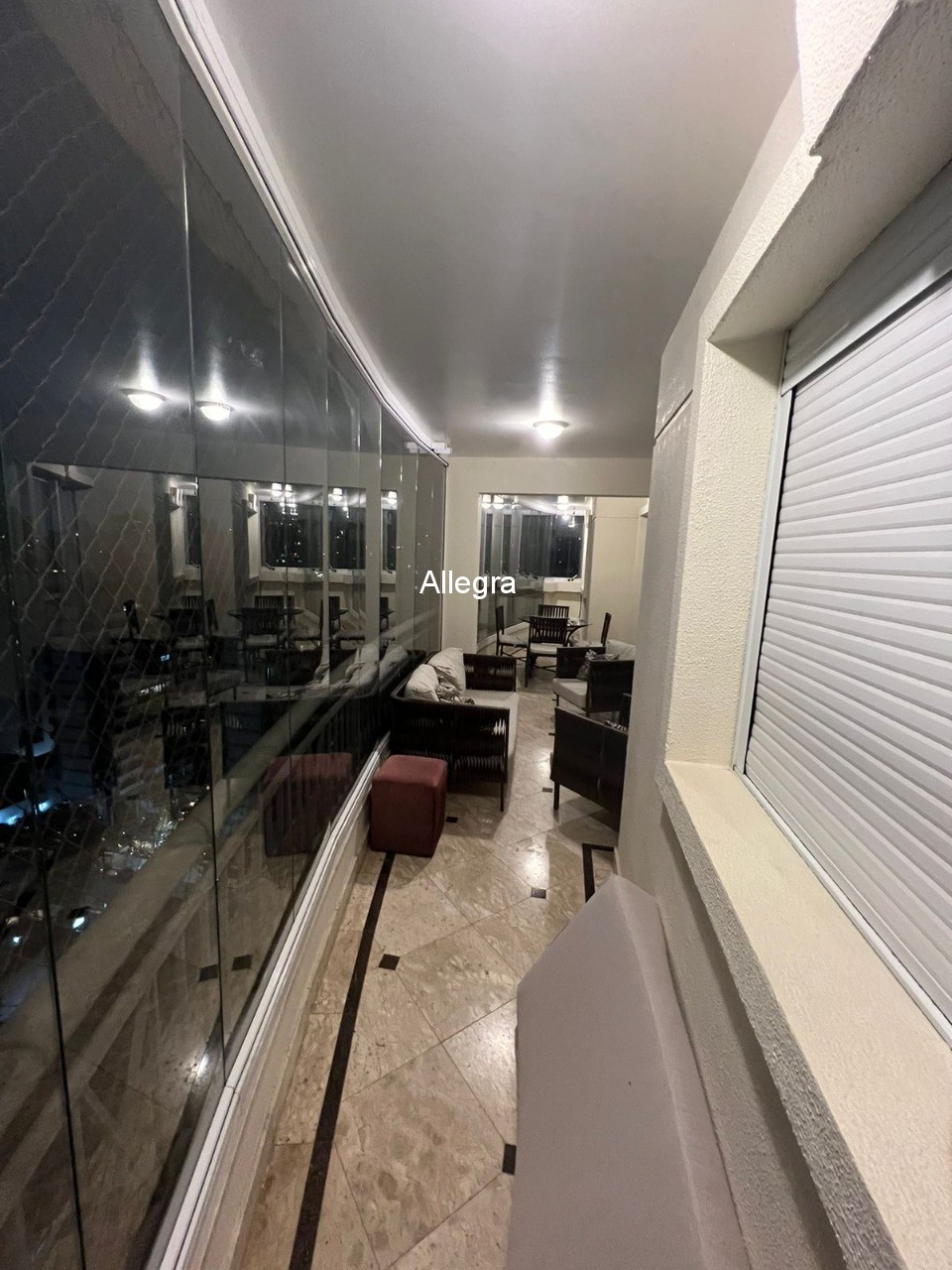 Apartamento, 3 quartos, 190 m² - Foto 14