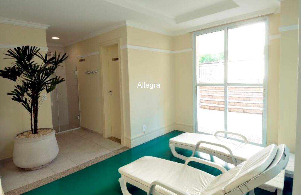 Apartamento, 3 quartos, 190 m² - Foto 23