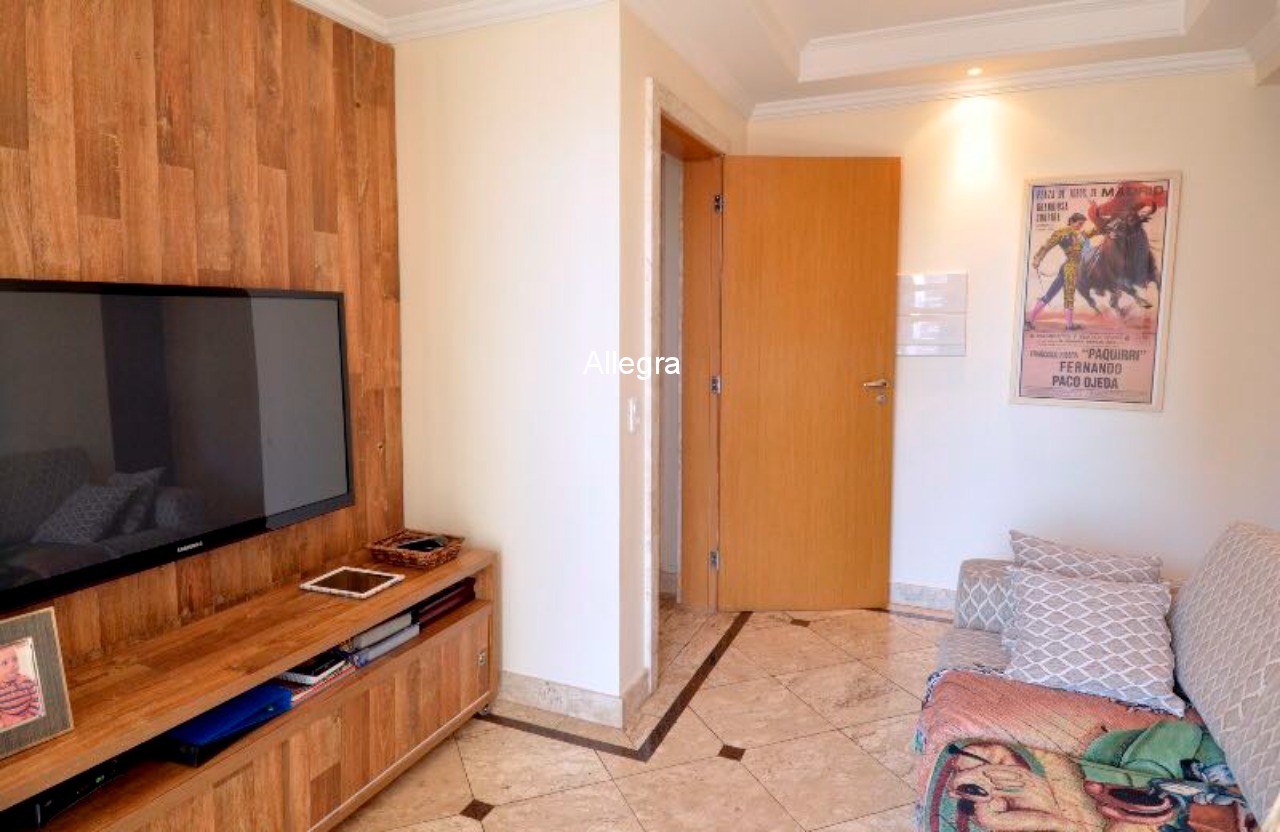 Apartamento, 3 quartos, 190 m² - Foto 12