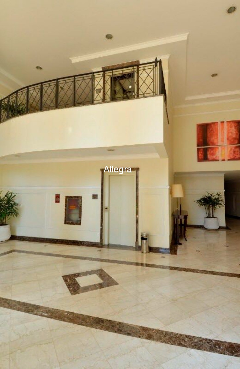 Apartamento, 3 quartos, 190 m² - Foto 22