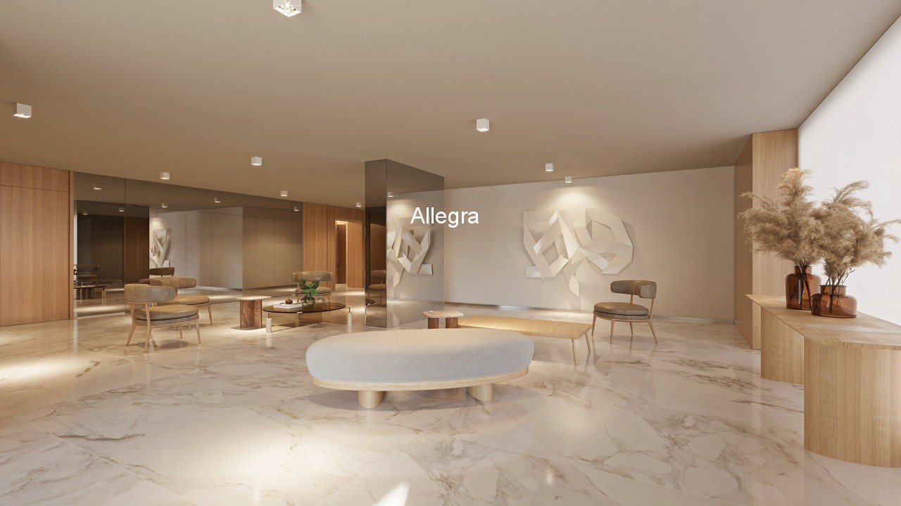 Apartamento, 3 quartos, 93 m² - Foto 13