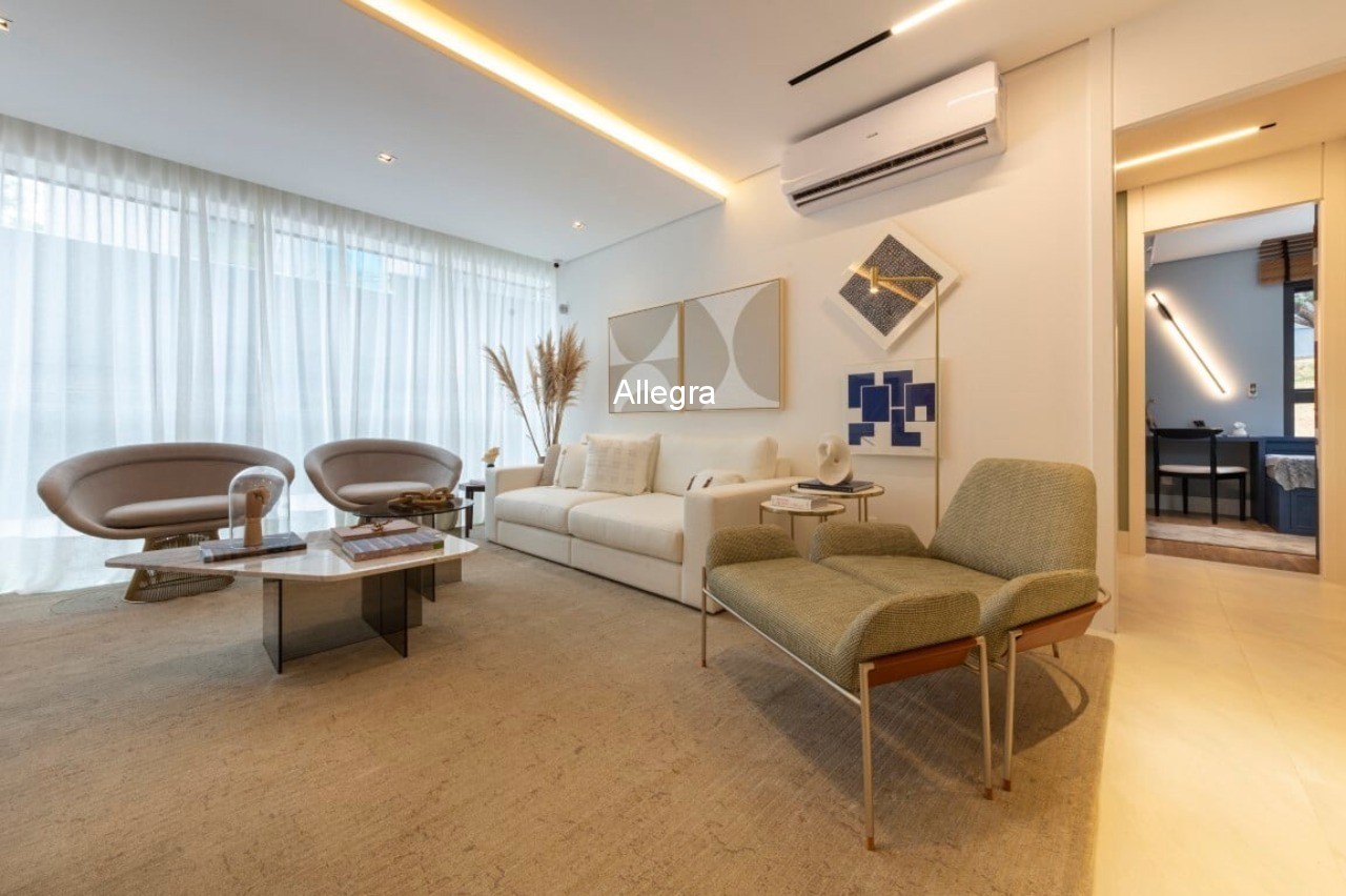 Apartamento, 3 quartos, 93 m² - Foto 10