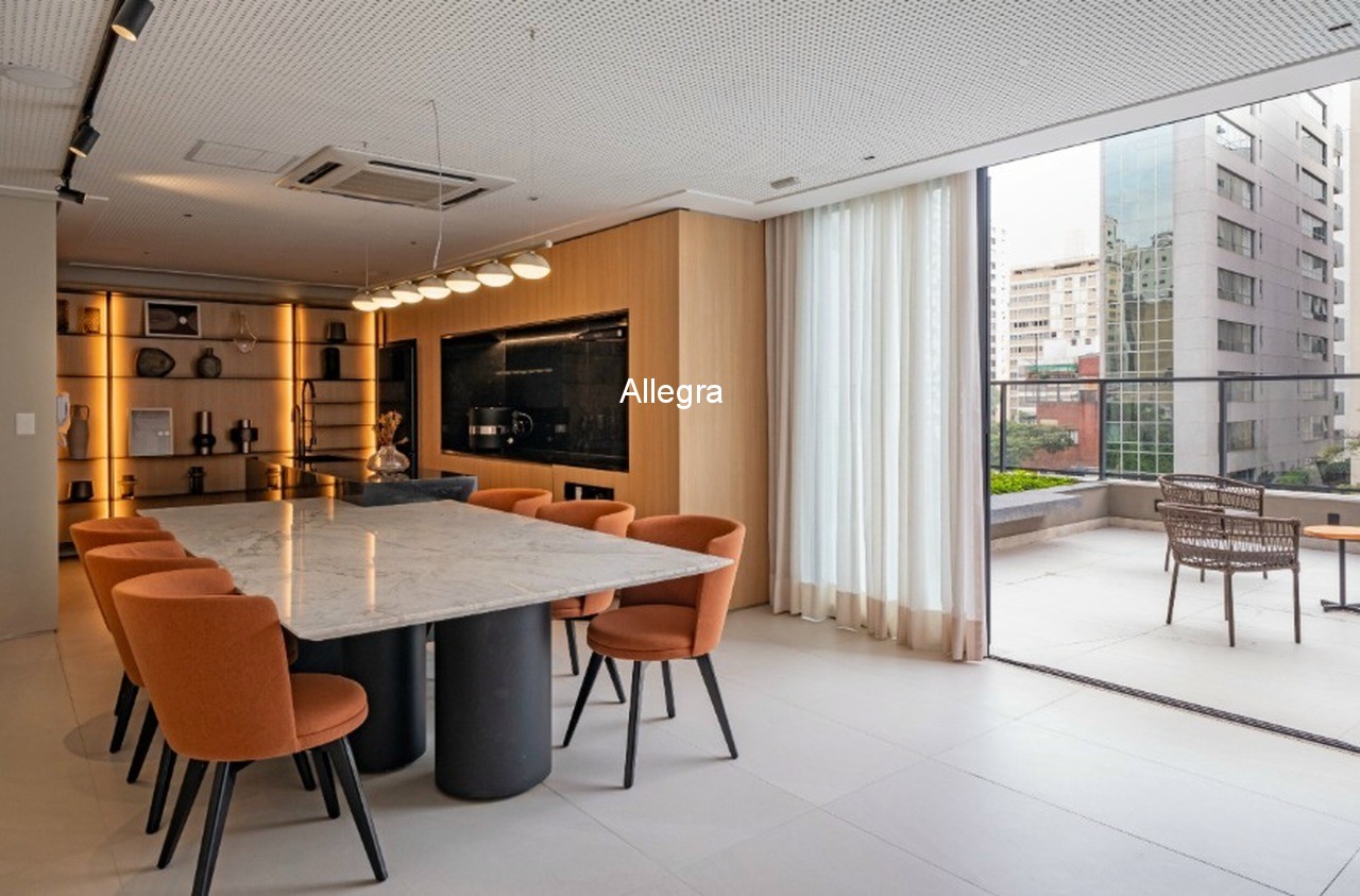 Apartamento, 3 quartos, 93 m² - Foto 24