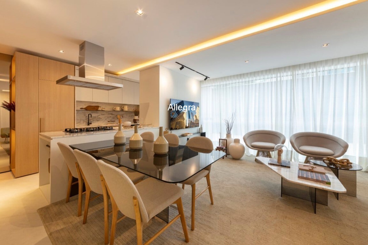 Apartamento, 3 quartos, 93 m² - Foto 14