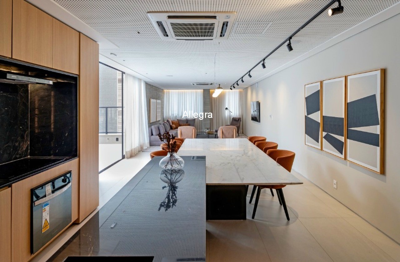 Apartamento, 3 quartos, 93 m² - Foto 23