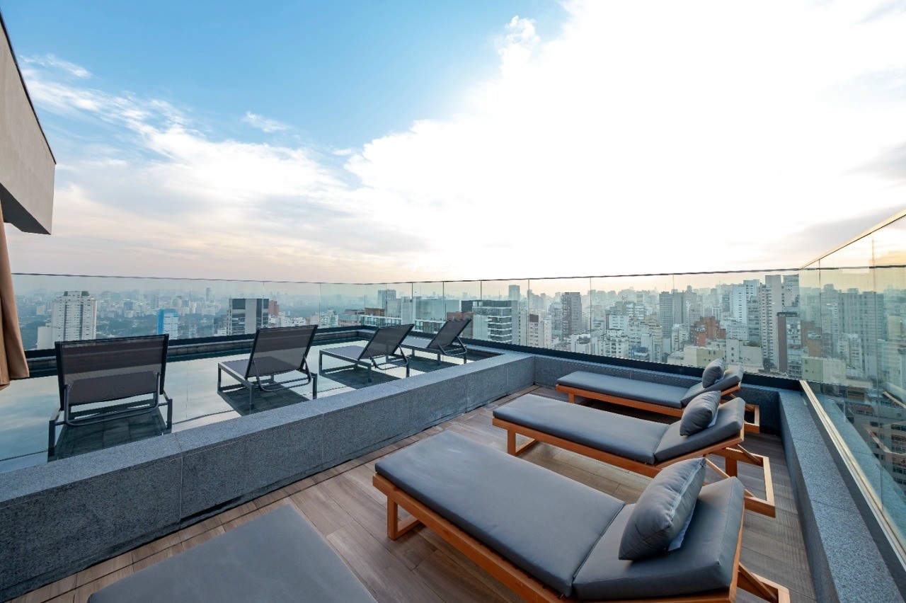 Apartamento, 3 quartos, 93 m² - Foto 18