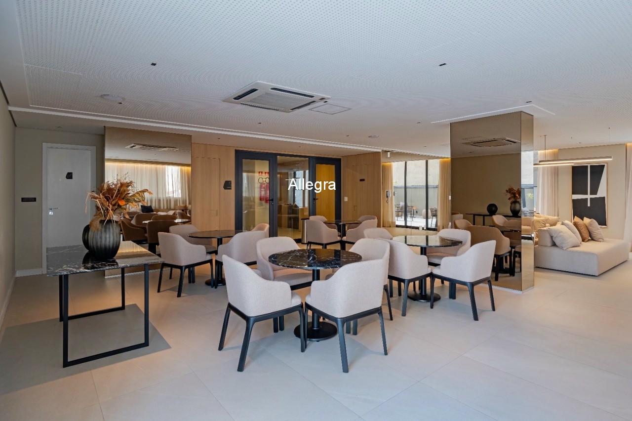 Apartamento, 3 quartos, 93 m² - Foto 22