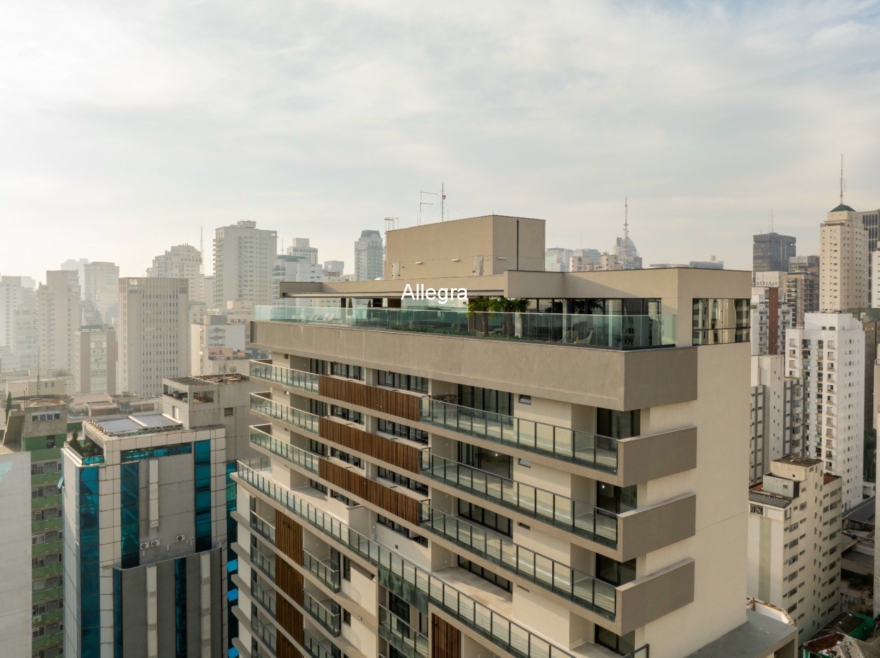 Apartamento, 3 quartos, 93 m² - Foto 16