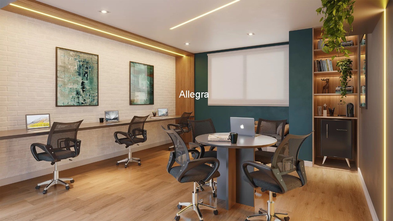Apartamento, 1 quarto, 79 m² - Foto 16
