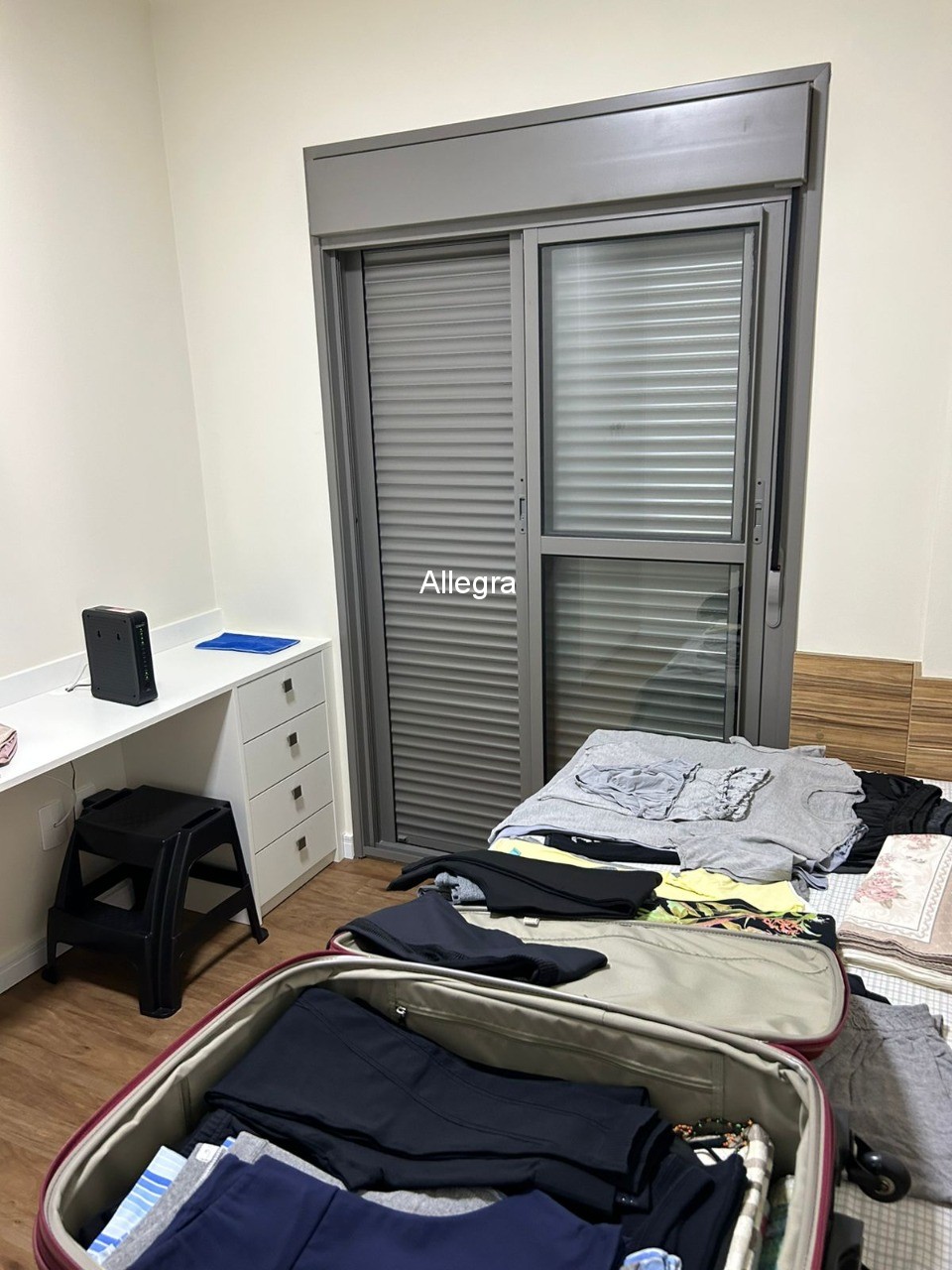 Apartamento, 2 quartos, 62 m² - Foto 23