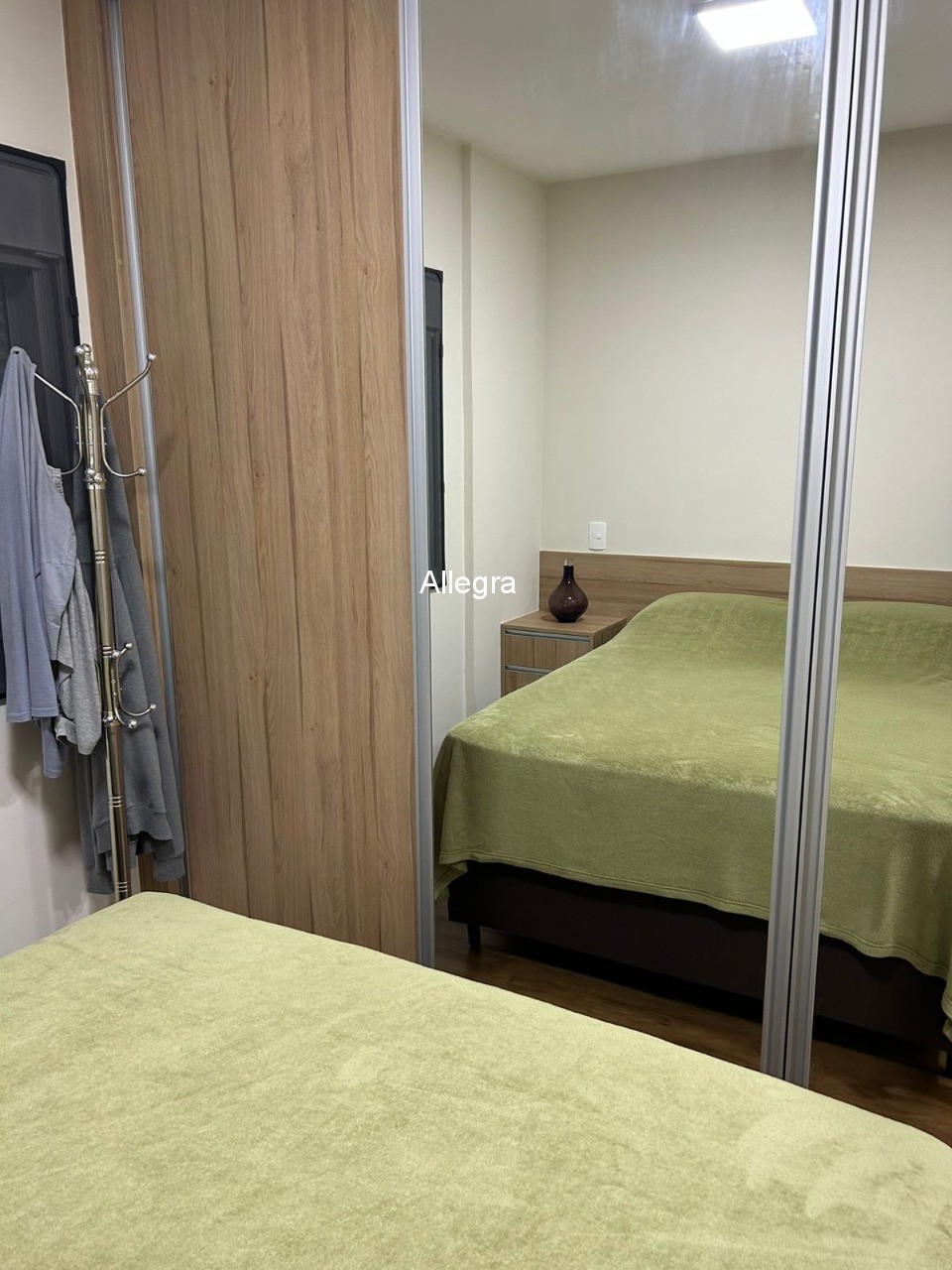 Apartamento, 2 quartos, 62 m² - Foto 25