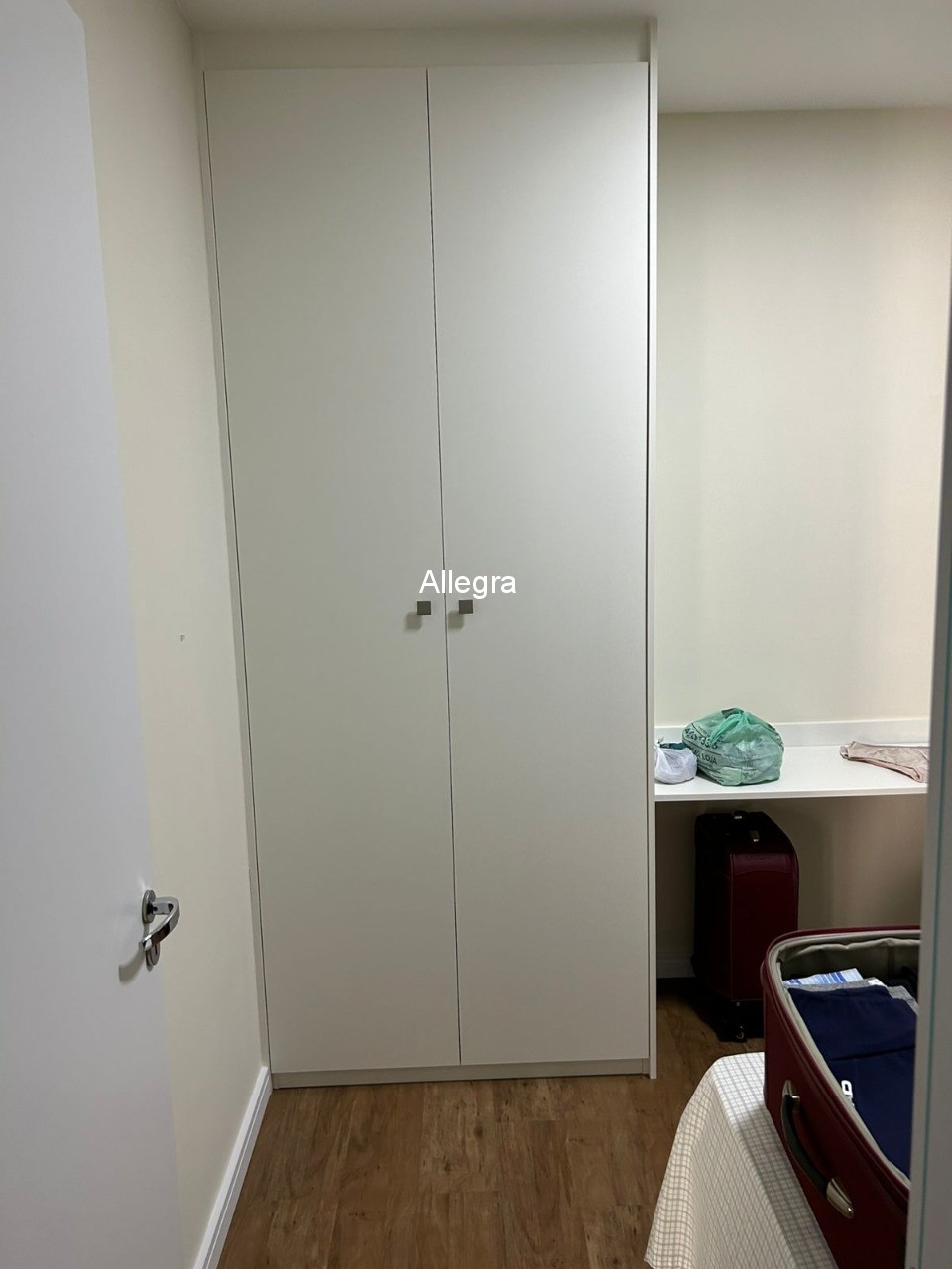 Apartamento, 2 quartos, 62 m² - Foto 21