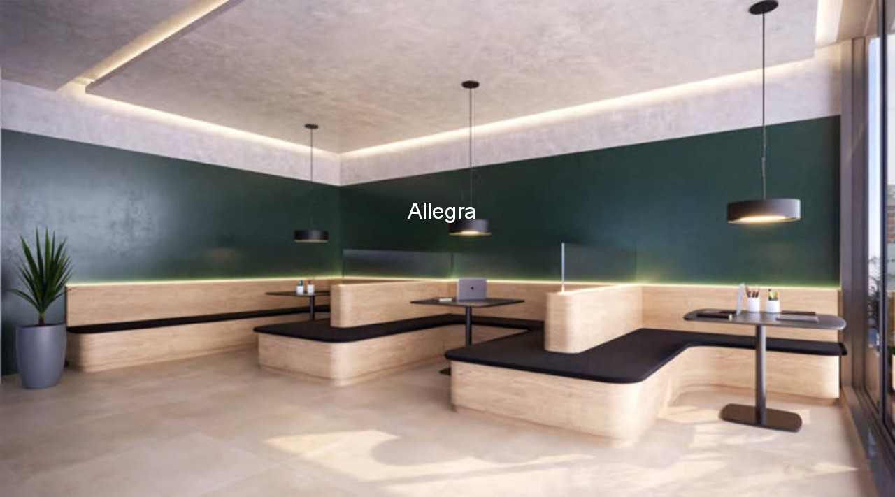 Apartamento, 1 quarto, 45 m² - Foto 22