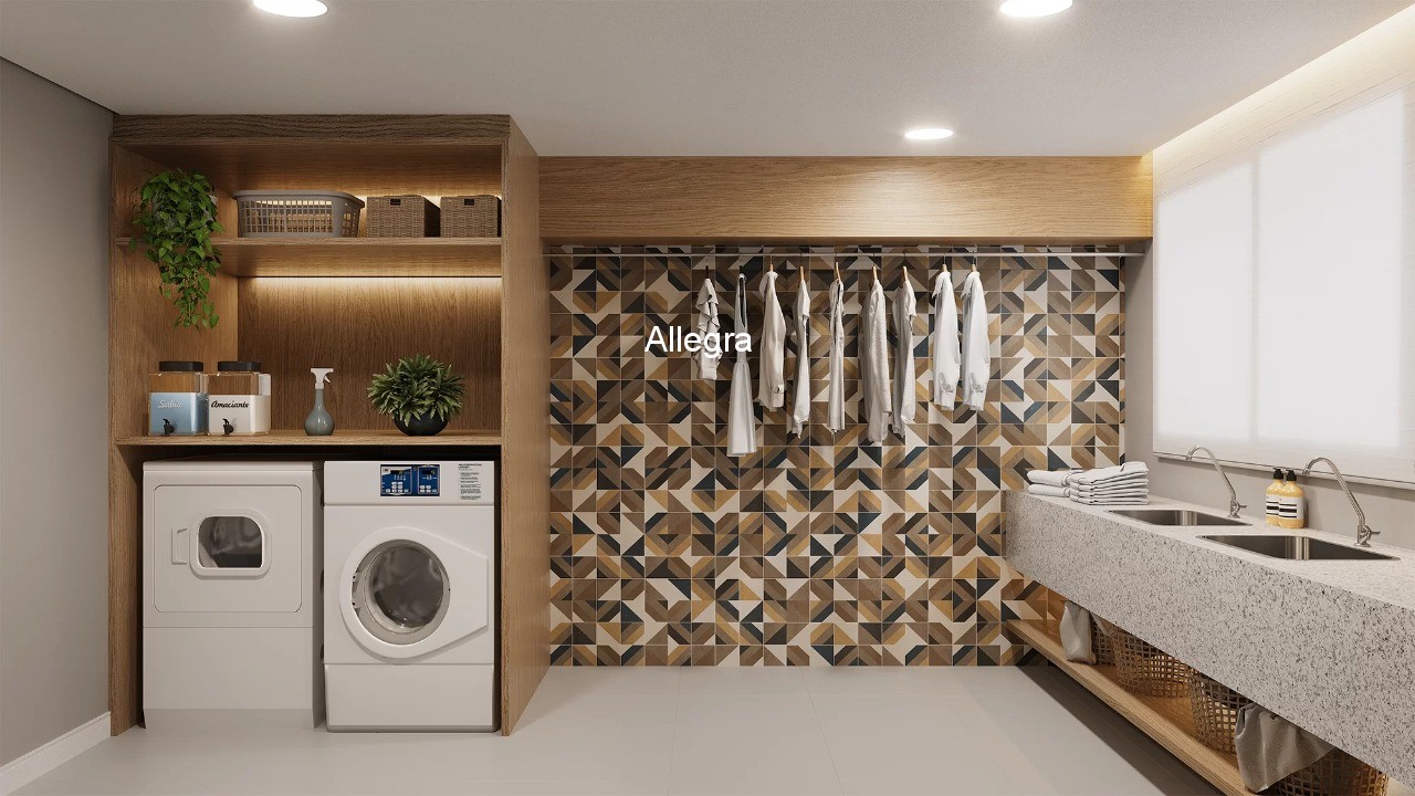 Apartamento, 1 quarto, 79 m² - Foto 19
