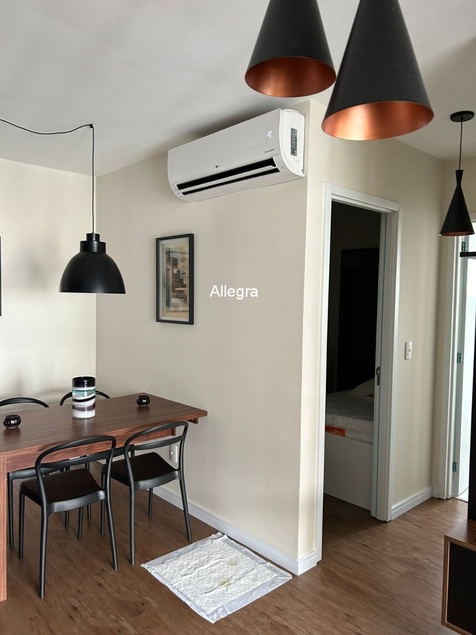 Apartamento, 2 quartos, 62 m² - Foto 28