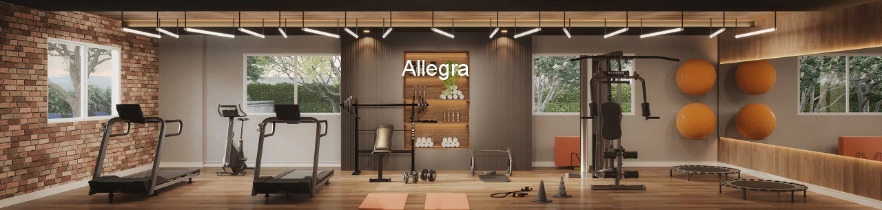 Apartamento, 1 quarto, 79 m² - Foto 17