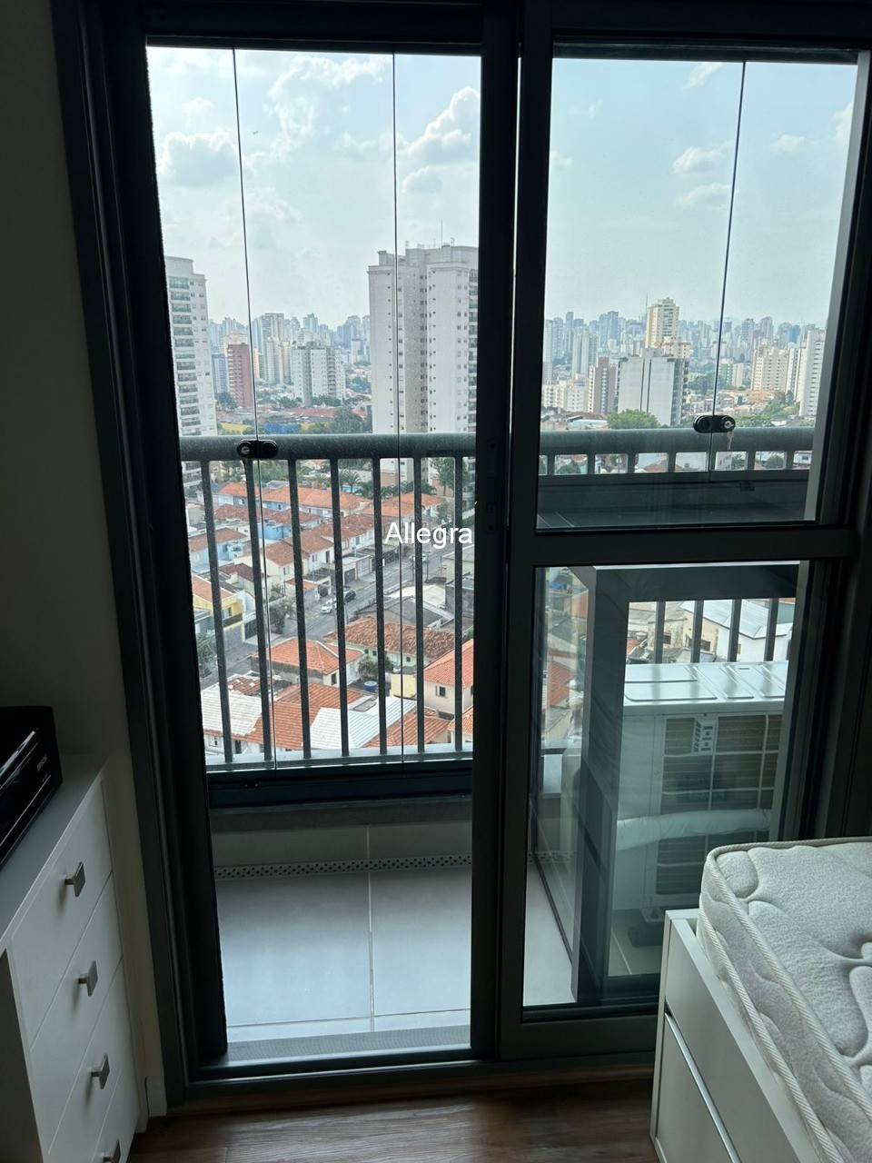 Apartamento, 2 quartos, 62 m² - Foto 37