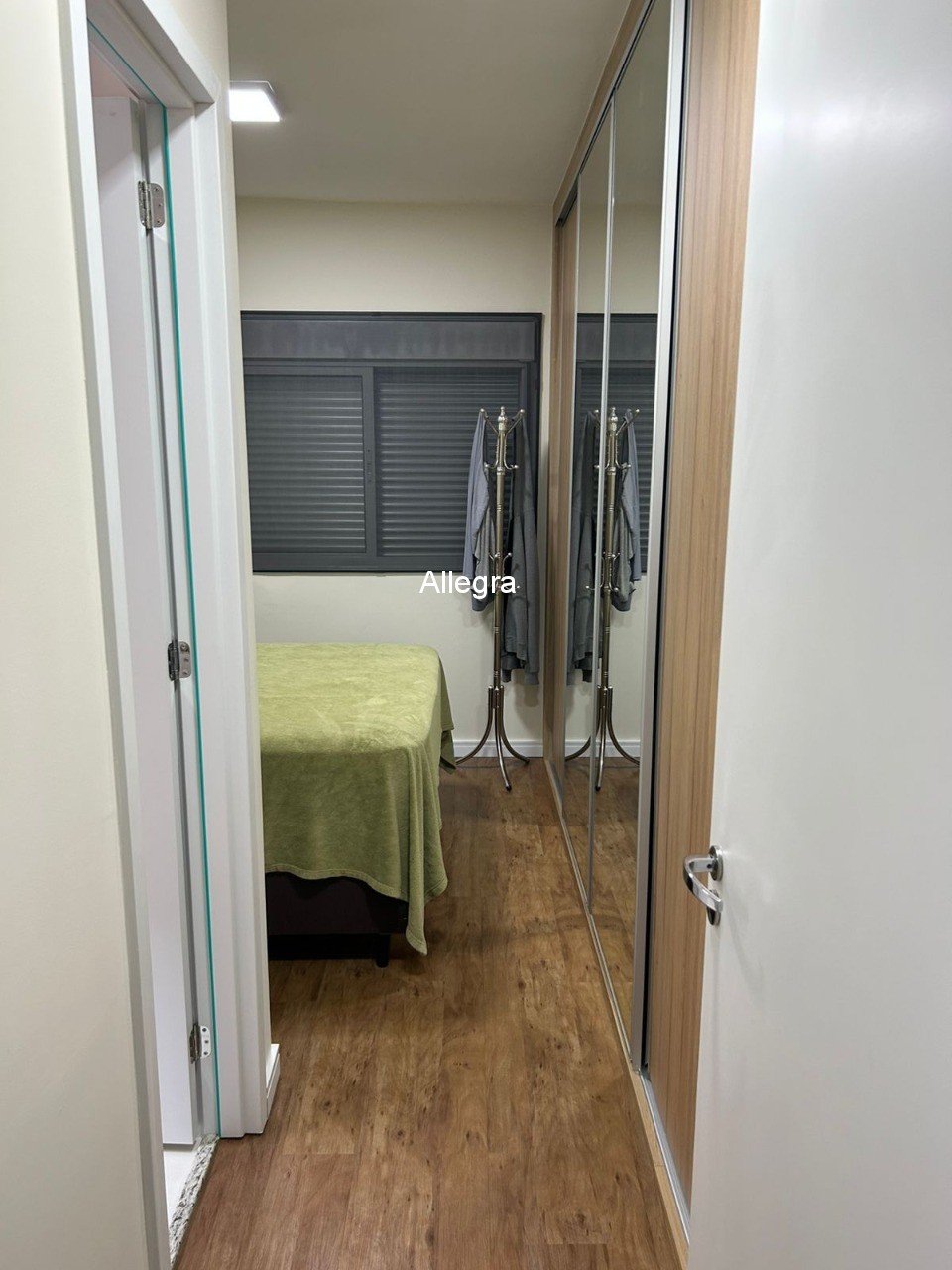 Apartamento, 2 quartos, 62 m² - Foto 2