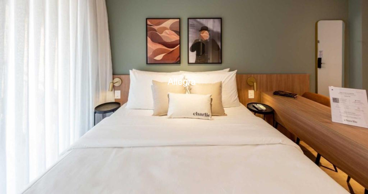 Apartamento, 1 quarto, 29 m² - Foto 15