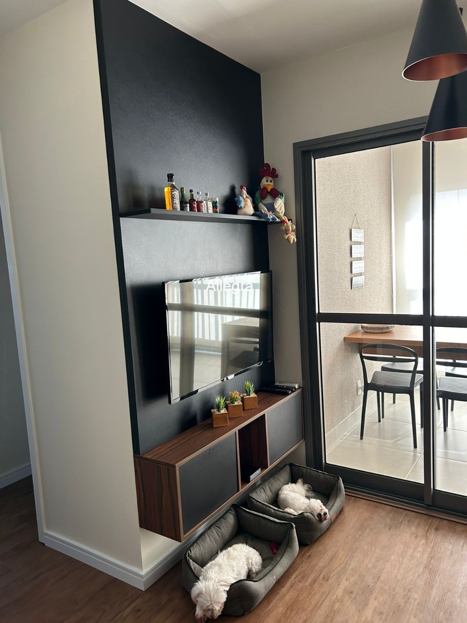 Apartamento, 2 quartos, 62 m² - Foto 30