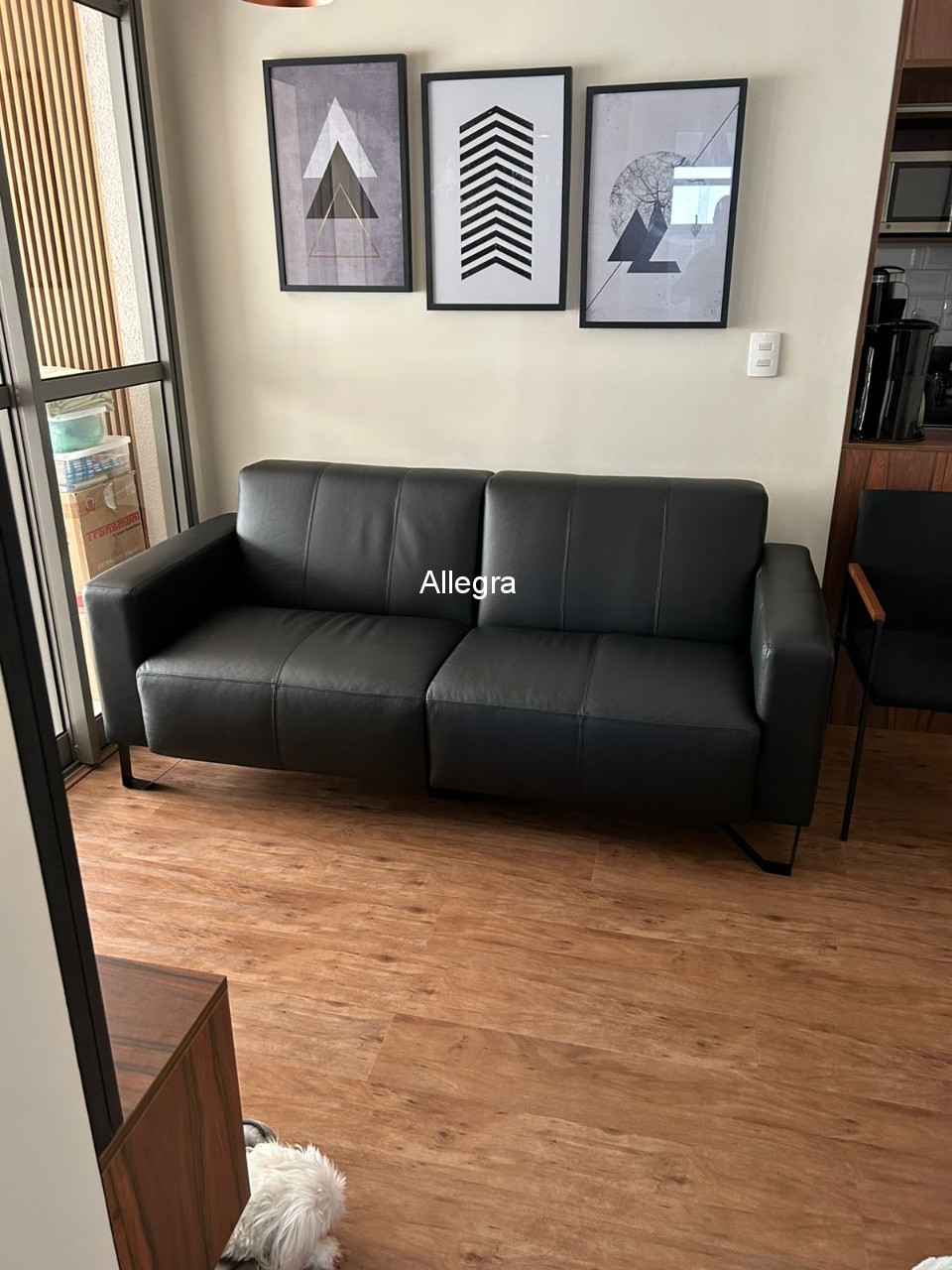 Apartamento, 2 quartos, 62 m² - Foto 29