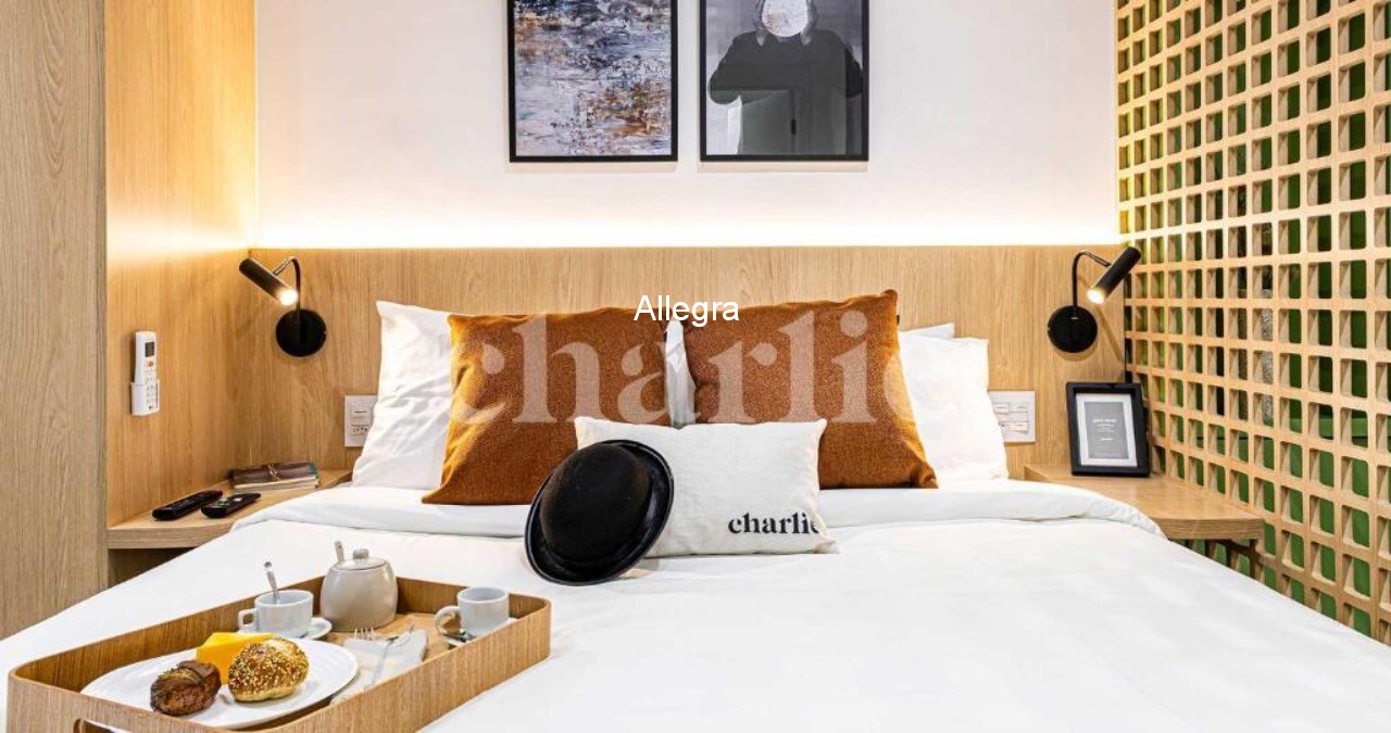 Apartamento, 1 quarto, 29 m² - Foto 6