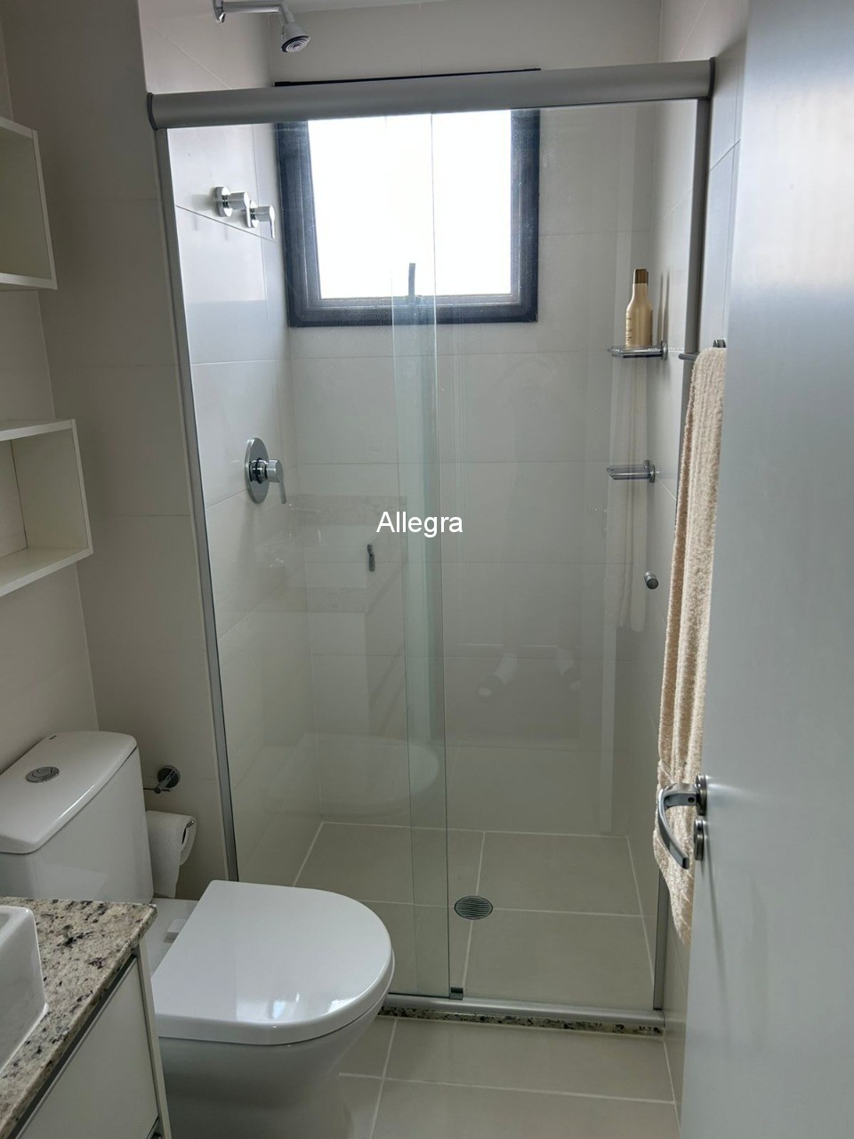 Apartamento, 2 quartos, 62 m² - Foto 5