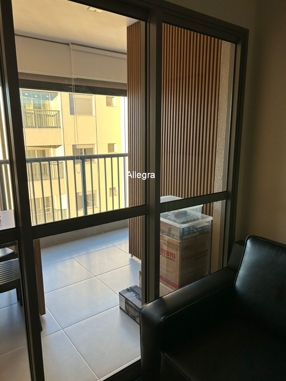 Apartamento, 2 quartos, 62 m² - Foto 36