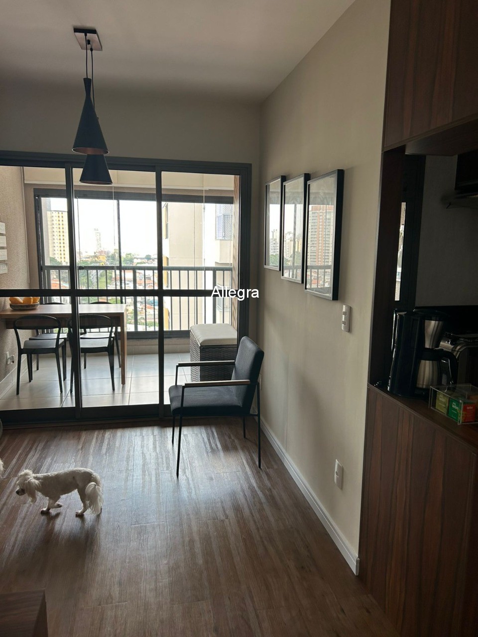Apartamento, 2 quartos, 62 m² - Foto 31