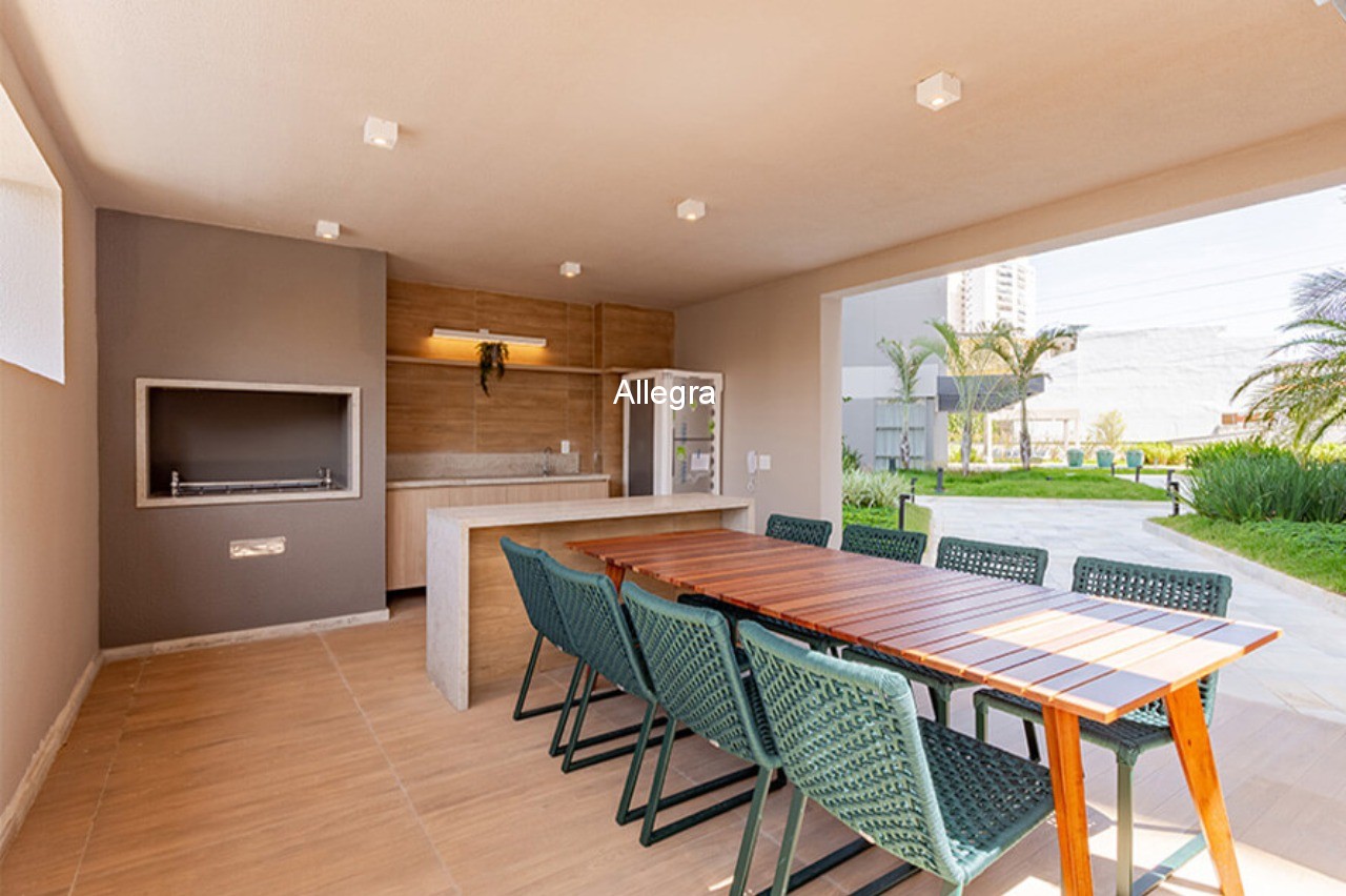 Apartamento, 2 quartos, 62 m² - Foto 10