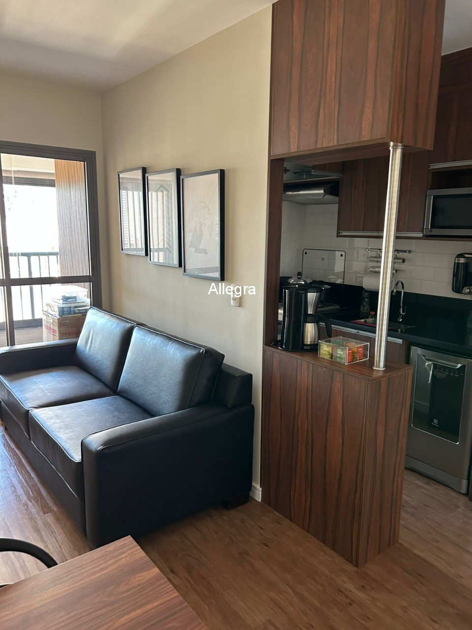 Apartamento, 2 quartos, 62 m² - Foto 27