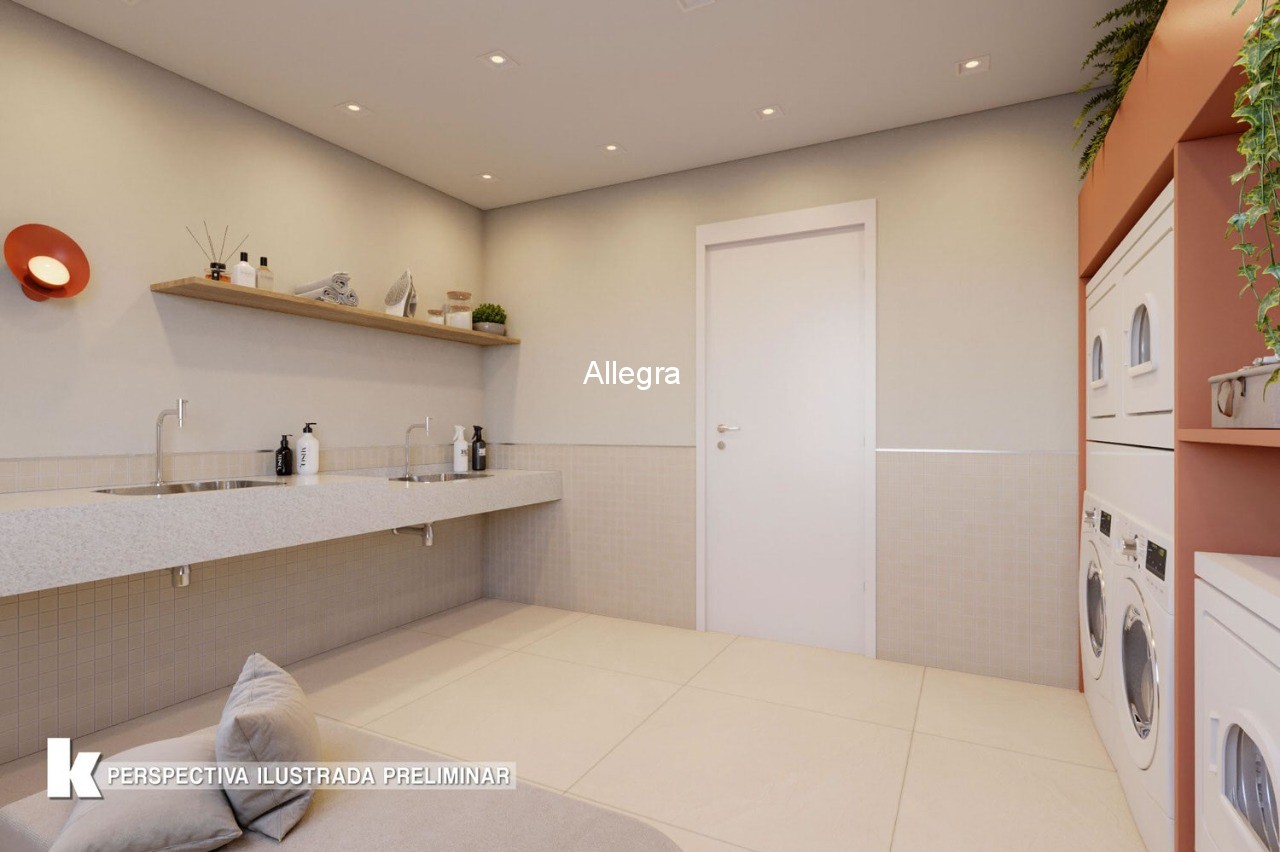 Apartamento, 1 quarto, 24 m² - Foto 15
