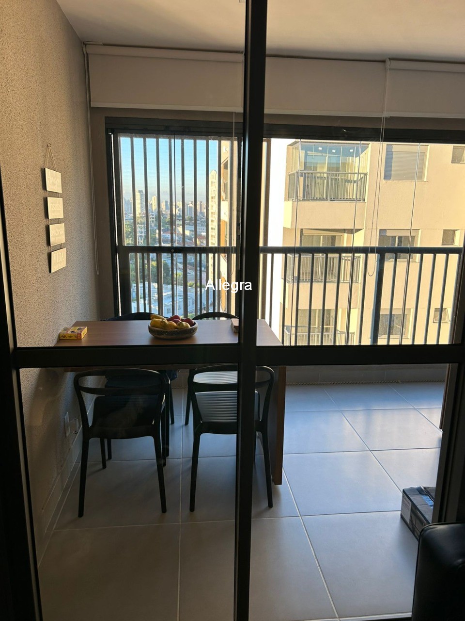 Apartamento, 2 quartos, 62 m² - Foto 35