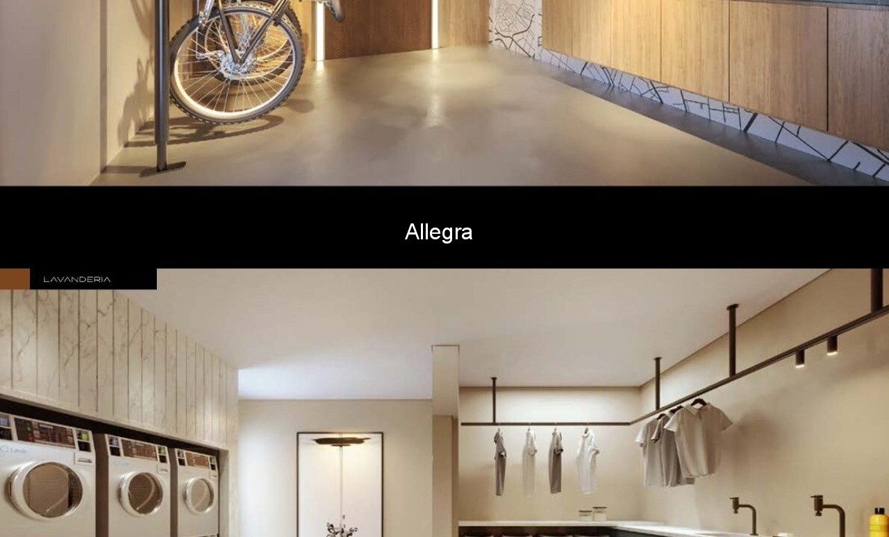 Apartamento, 1 quarto, 29 m² - Foto 25