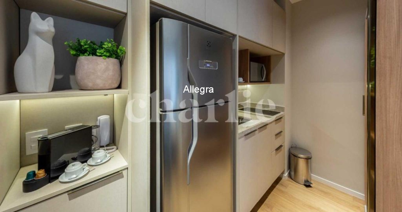 Apartamento, 1 quarto, 29 m² - Foto 16