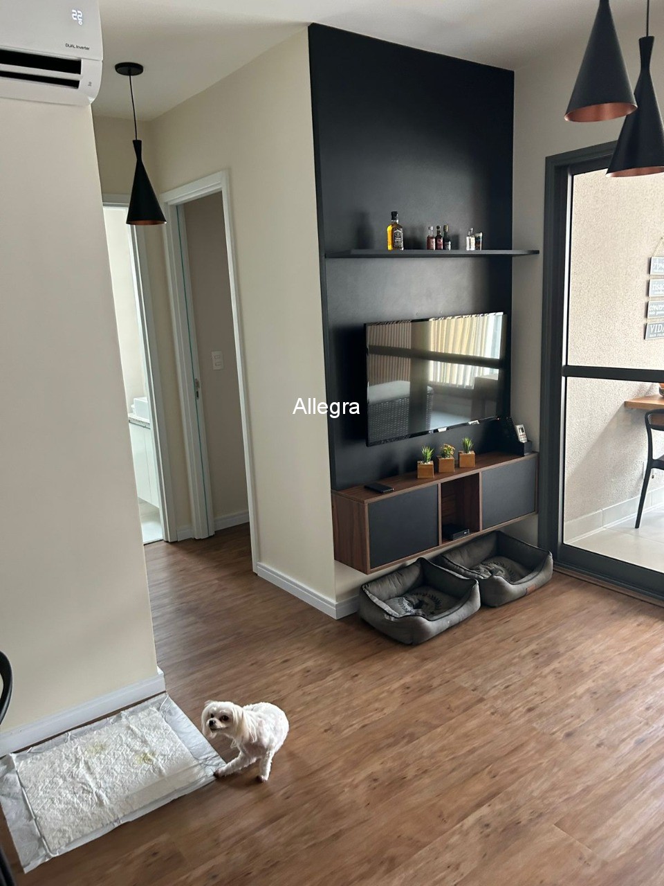 Apartamento, 2 quartos, 62 m² - Foto 38