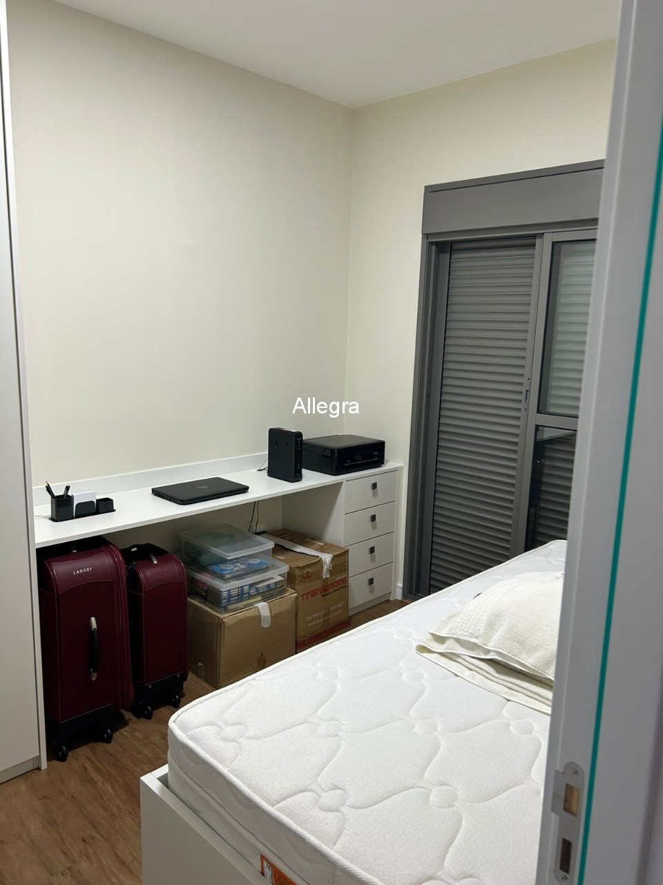 Apartamento, 2 quartos, 62 m² - Foto 24