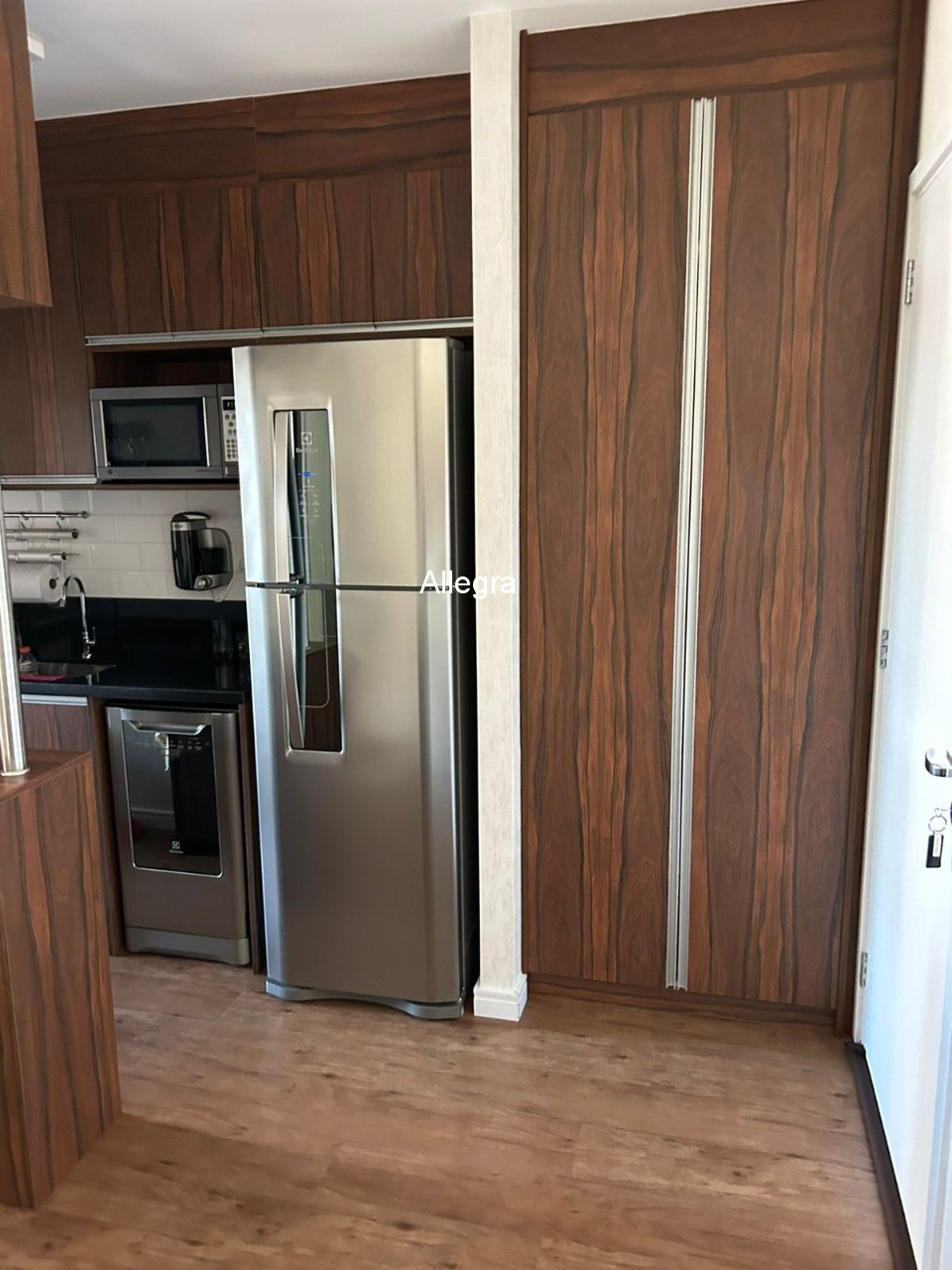 Apartamento, 2 quartos, 62 m² - Foto 12