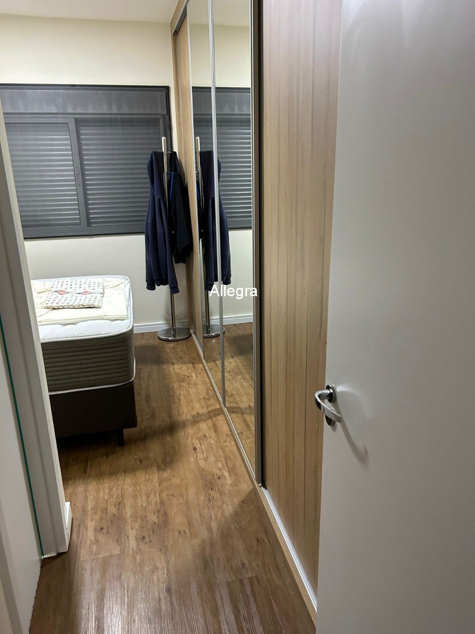 Apartamento, 2 quartos, 62 m² - Foto 22