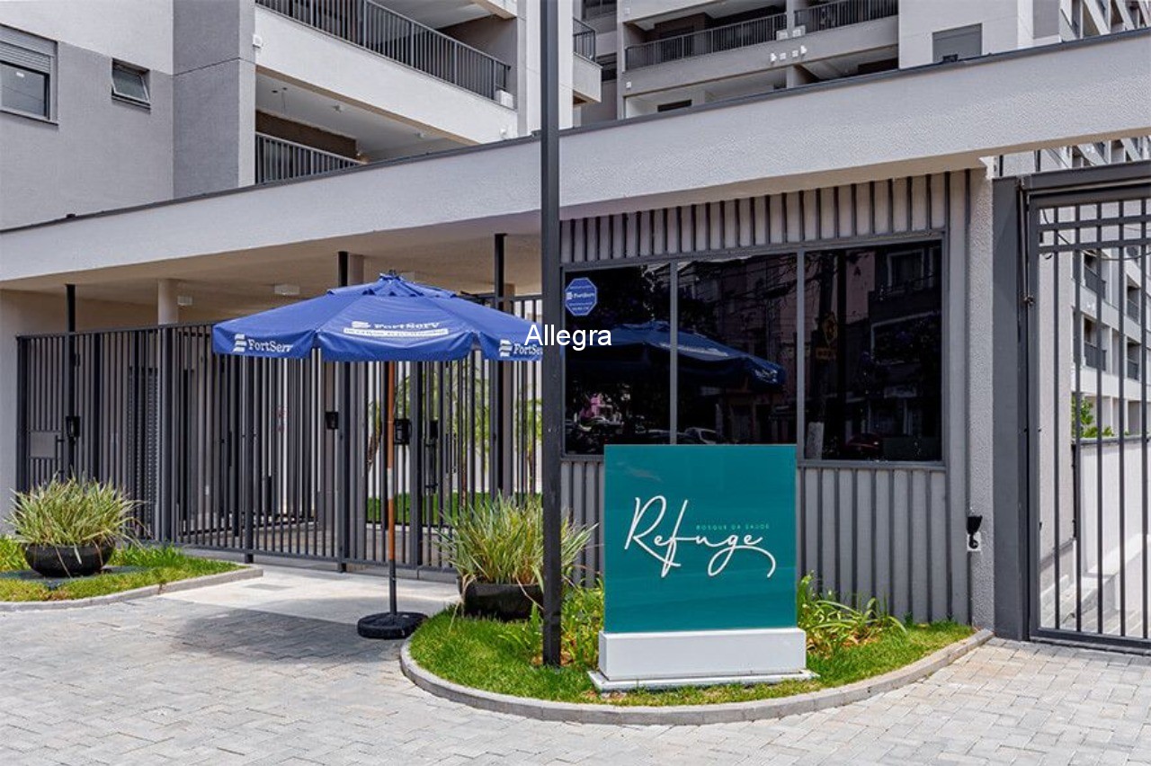 Apartamento, 2 quartos, 62 m² - Foto 18