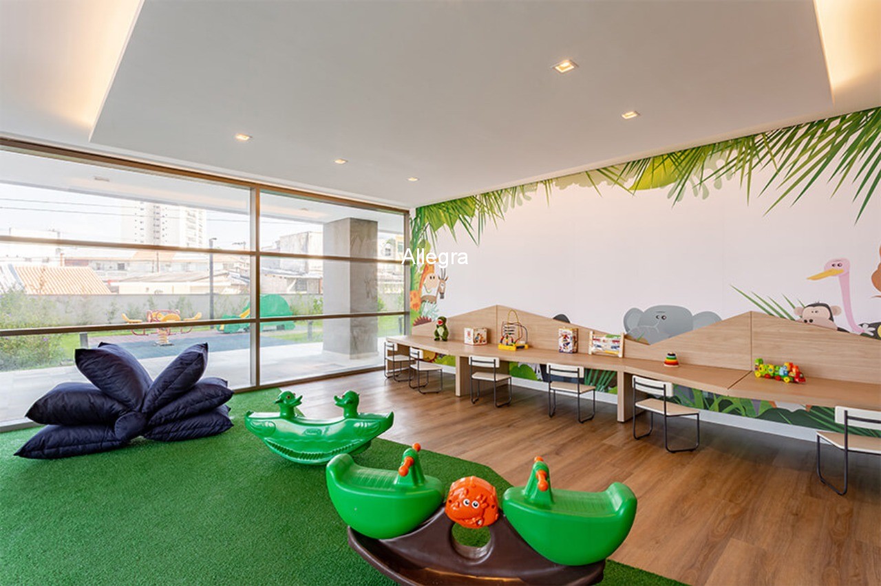 Apartamento, 2 quartos, 62 m² - Foto 60