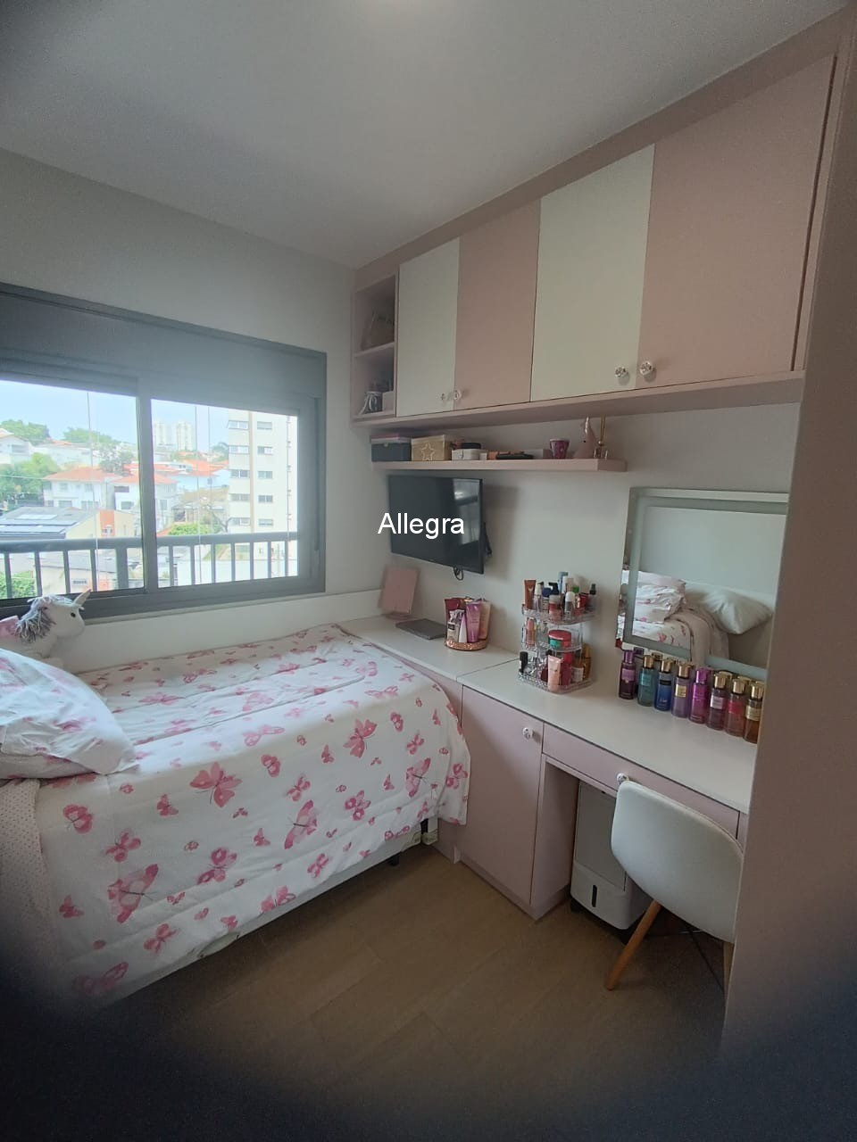 Apartamento, 2 quartos, 62 m² - Foto 29